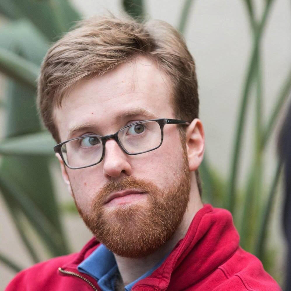 Eric Johnson / Photo by Asa Mathat